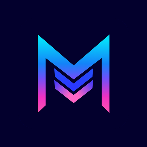 Motive Tonight Inc. logo