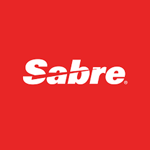 Sabre logo