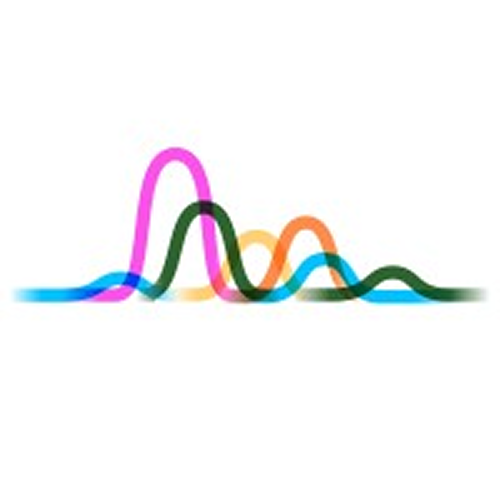 Superscript logo